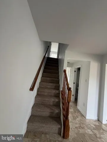 $249,900 | 515 Vaughn Avenue, Greensboro, MD 21639