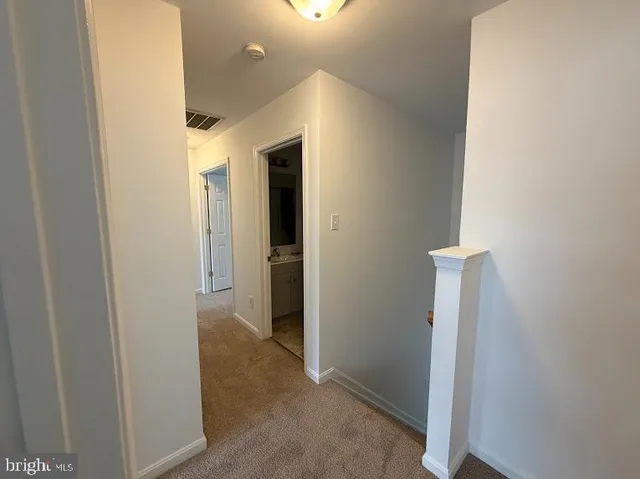 $249,900 | 515 Vaughn Avenue, Greensboro, MD 21639