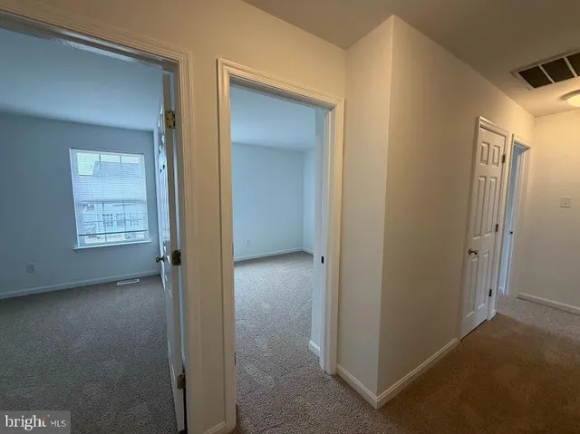 $249,900 | 515 Vaughn Avenue, Greensboro, MD 21639