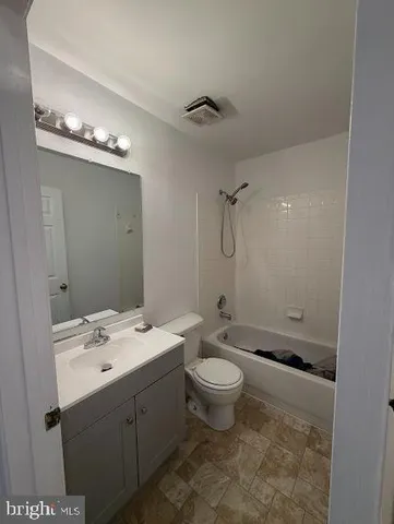 $249,900 | 515 Vaughn Avenue, Greensboro, MD 21639