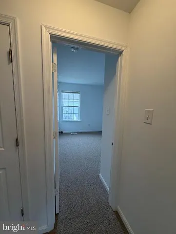 $249,900 | 515 Vaughn Avenue, Greensboro, MD 21639