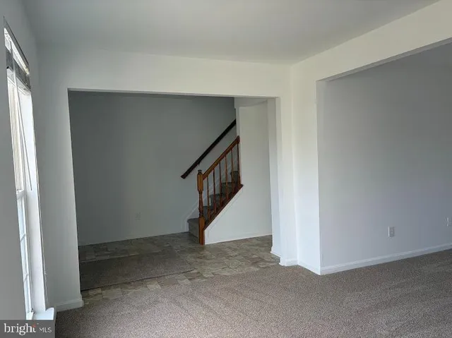 $249,900 | 515 Vaughn Avenue, Greensboro, MD 21639