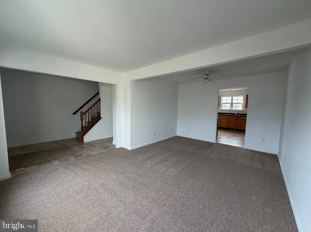 $249,900 | 515 Vaughn Avenue, Greensboro, MD 21639