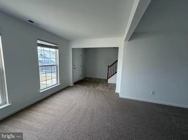 $249,900 | 515 Vaughn Avenue, Greensboro, MD 21639