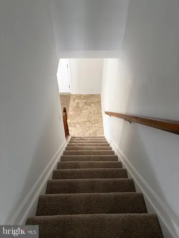 $249,900 | 515 Vaughn Avenue, Greensboro, MD 21639