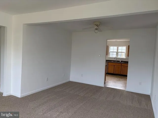 $249,900 | 515 Vaughn Avenue, Greensboro, MD 21639