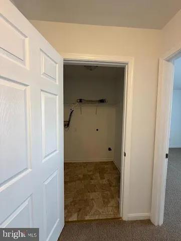 $249,900 | 515 Vaughn Avenue, Greensboro, MD 21639