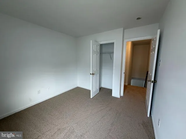 $249,900 | 515 Vaughn Avenue, Greensboro, MD 21639