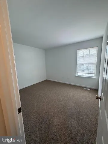 $249,900 | 515 Vaughn Avenue, Greensboro, MD 21639