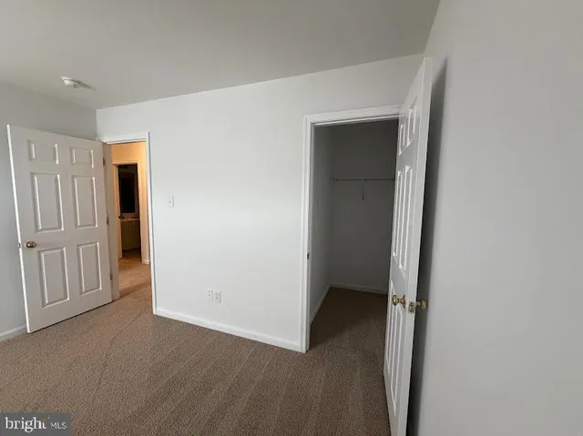 $249,900 | 515 Vaughn Avenue, Greensboro, MD 21639