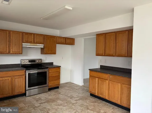 $249,900 | 515 Vaughn Avenue, Greensboro, MD 21639