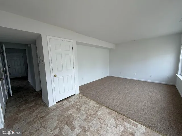 $249,900 | 515 Vaughn Avenue, Greensboro, MD 21639