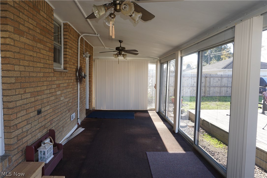 6874 Revere Road Cleveland, OH 44130 - Photo 18 of 18 Gallery Image 18
