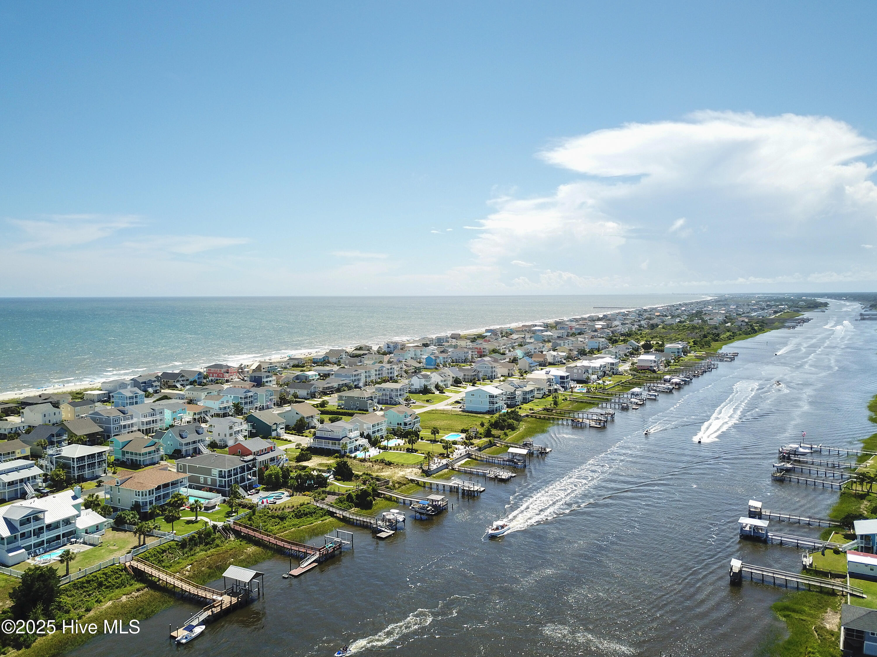 2643 Nags Head Road Southwest Supply, NC 28462 - Photo 36 of 42 DJI_0217