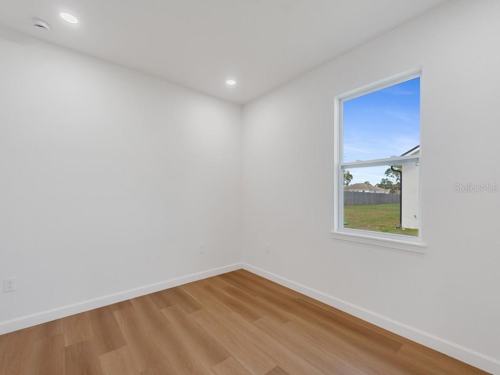 2634 Degroodt Road Southwest Palm Bay, FL 32908 - Photo 19 of 22 Gallery Image 19
