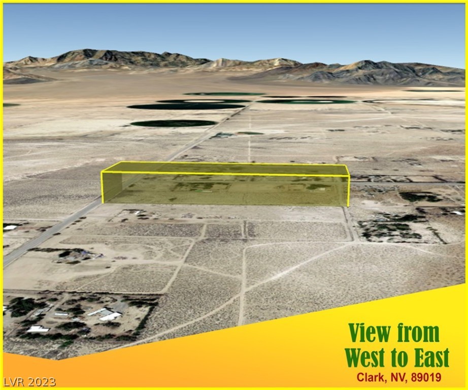 Quartz Jean, NV 89019 - Photo 11 of 22