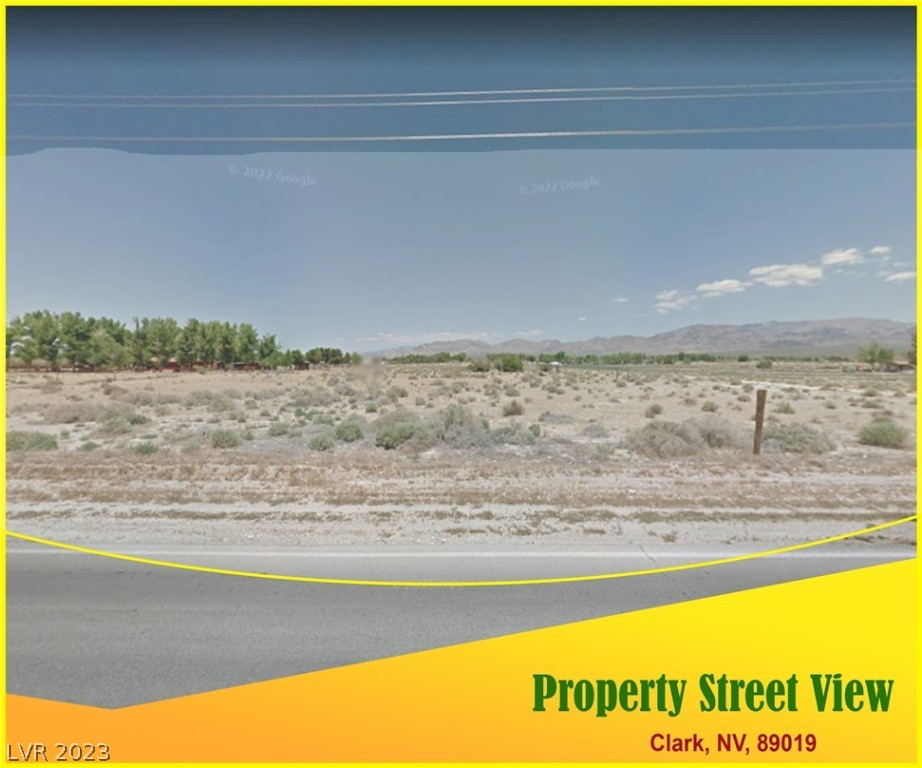 Quartz Jean, NV 89019 - Photo 12 of 22