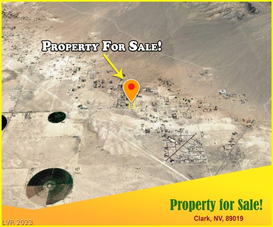 Quartz Jean, NV 89019 - Photo 15 of 22