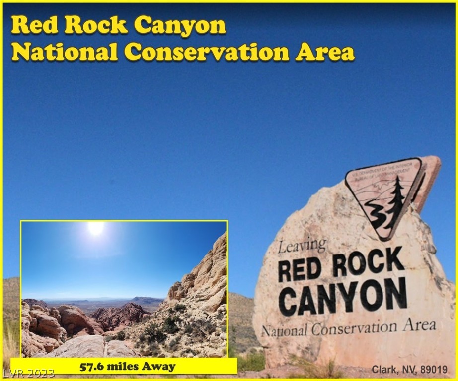 Quartz Jean, NV 89019 - Photo 22 of 22