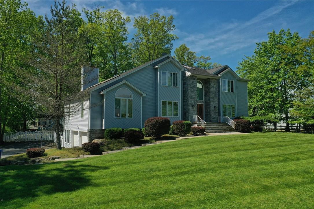 22 Oak Ridge Road Middletown, NY 10940 - Photo 1 of 1 Gallery Image 1