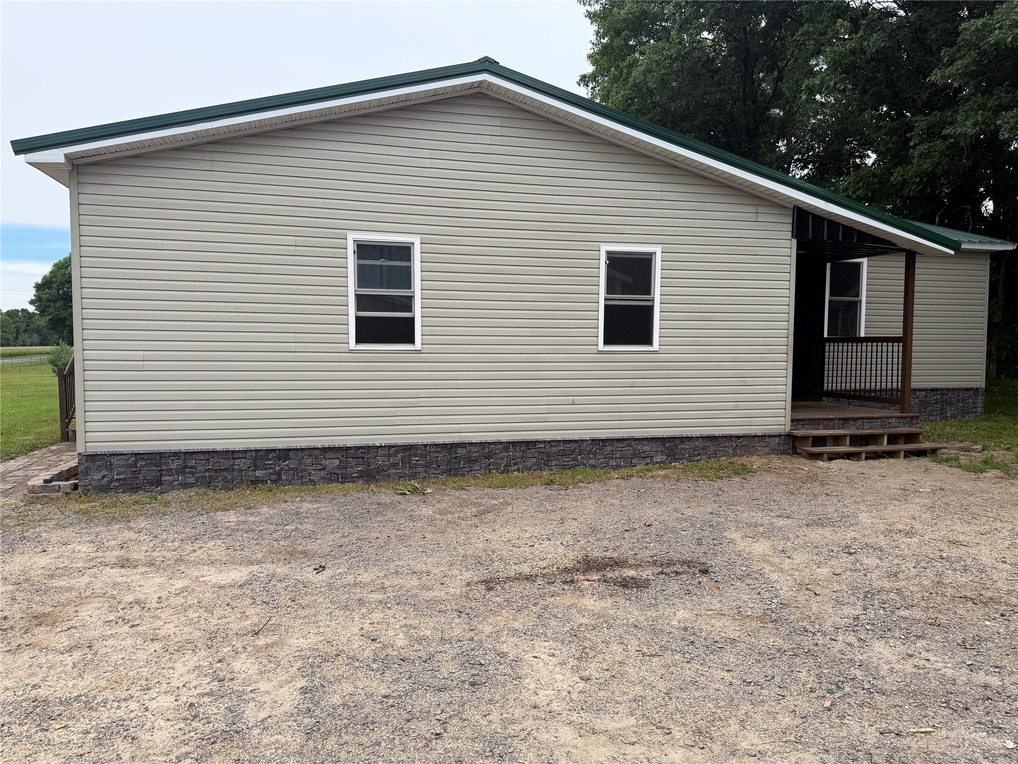 N7326 North Davis Road Taylor, WI 54659 - Photo 2 of 38