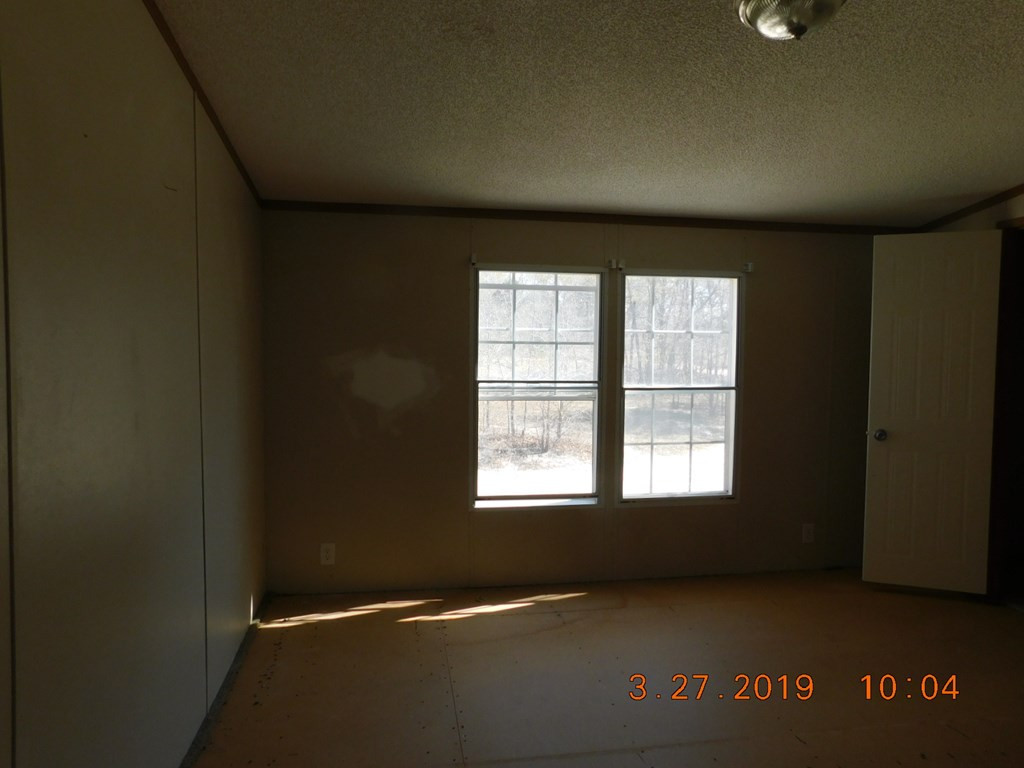 318 Sandy Springs Road Trenton, SC 29847 - Photo 20 of 27 Gallery Image 20