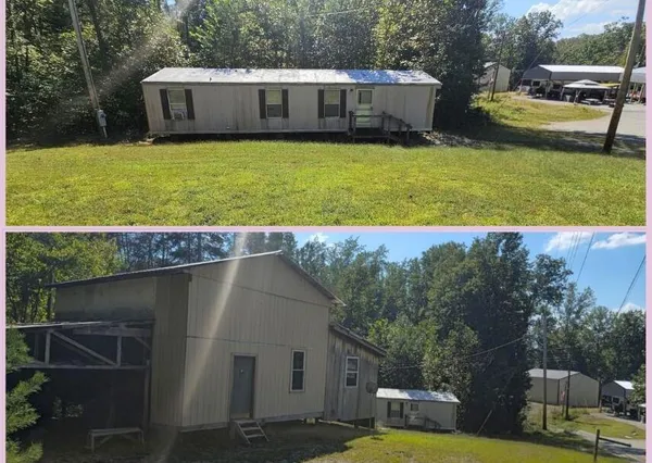 $80,000 | 362 Dixie Pine Drive, Burnside, KY 42519