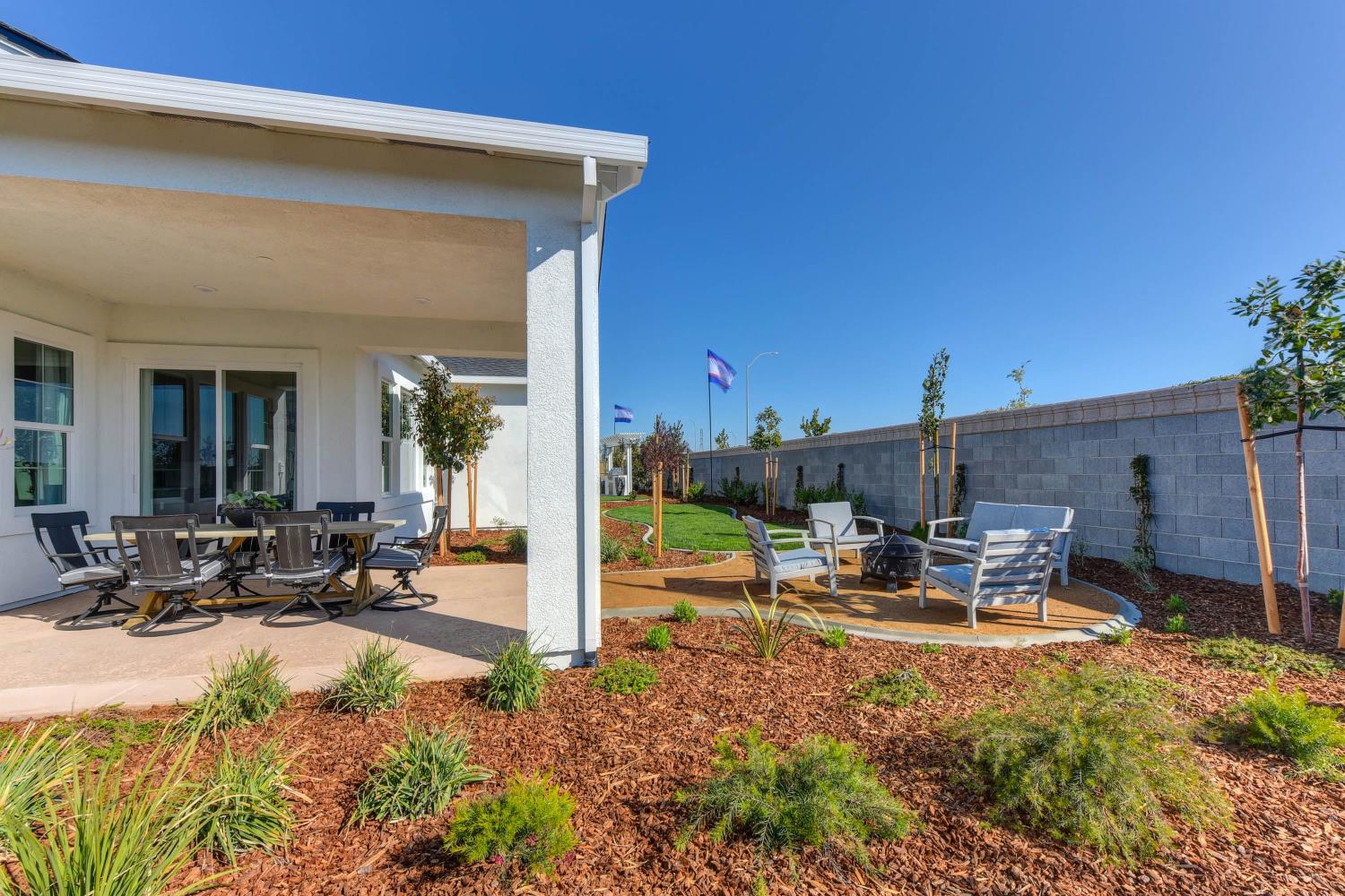 6169 Riding Path Drive Roseville, CA 95747 - Photo 26 of 32