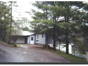 474 Gage Road Owego, NY 13827 - Photo 1 of 6 Gallery Image 1