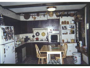474 Gage Road Owego, NY 13827 - Photo 3 of 6 Gallery Image 3