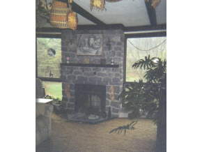 474 Gage Road Owego, NY 13827 - Photo 4 of 6 Gallery Image 4