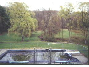 474 Gage Road Owego, NY 13827 - Photo 5 of 6 Gallery Image 5
