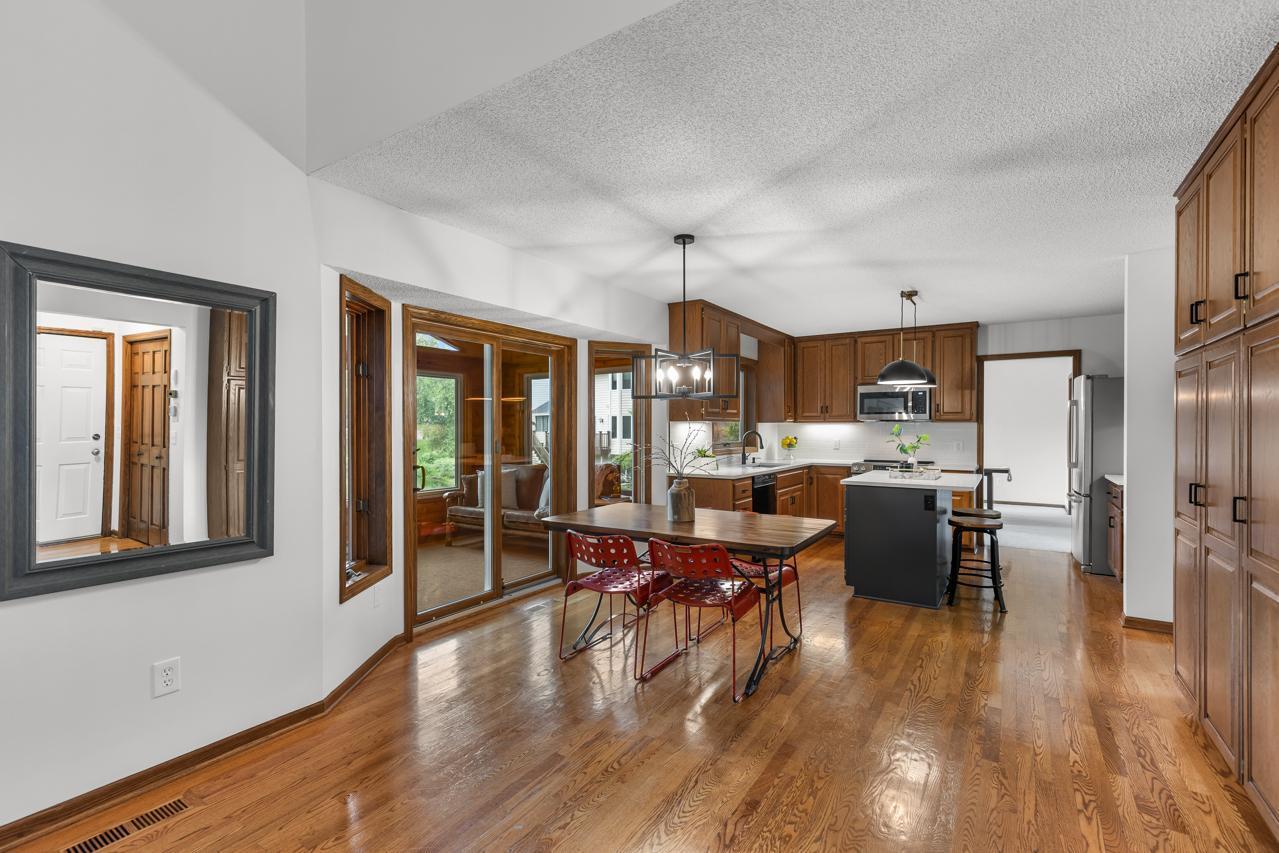 16812 Weston Bay Road Eden Prairie, MN 55347 - Photo 13 of 44 Gallery Image 13