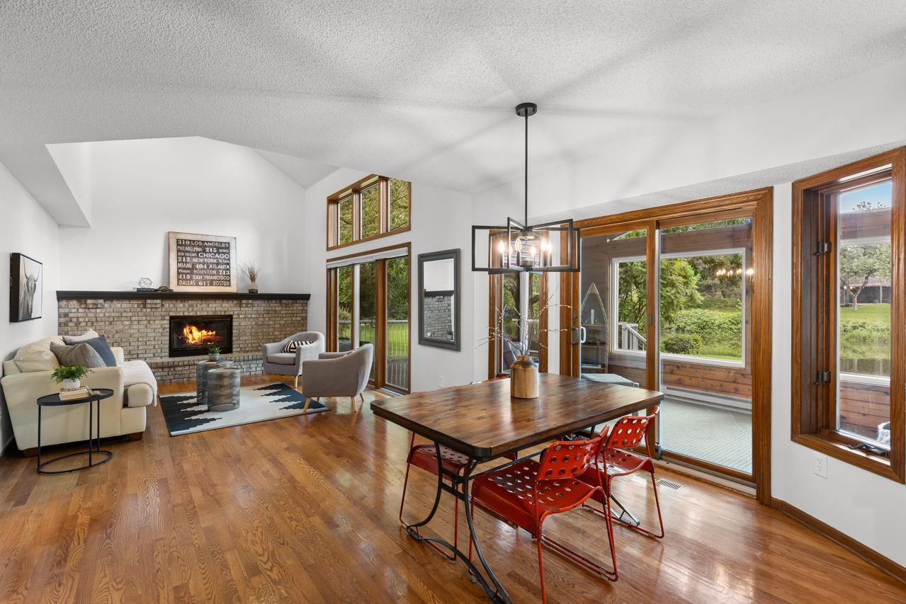 16812 Weston Bay Road Eden Prairie, MN 55347 - Photo 14 of 44 Gallery Image 14