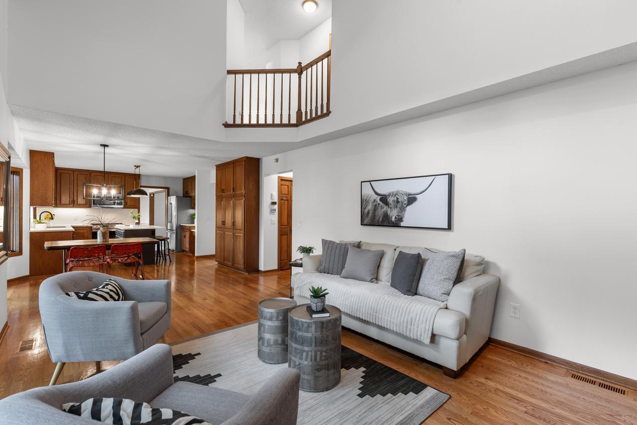 16812 Weston Bay Road Eden Prairie, MN 55347 - Photo 17 of 44 Gallery Image 17