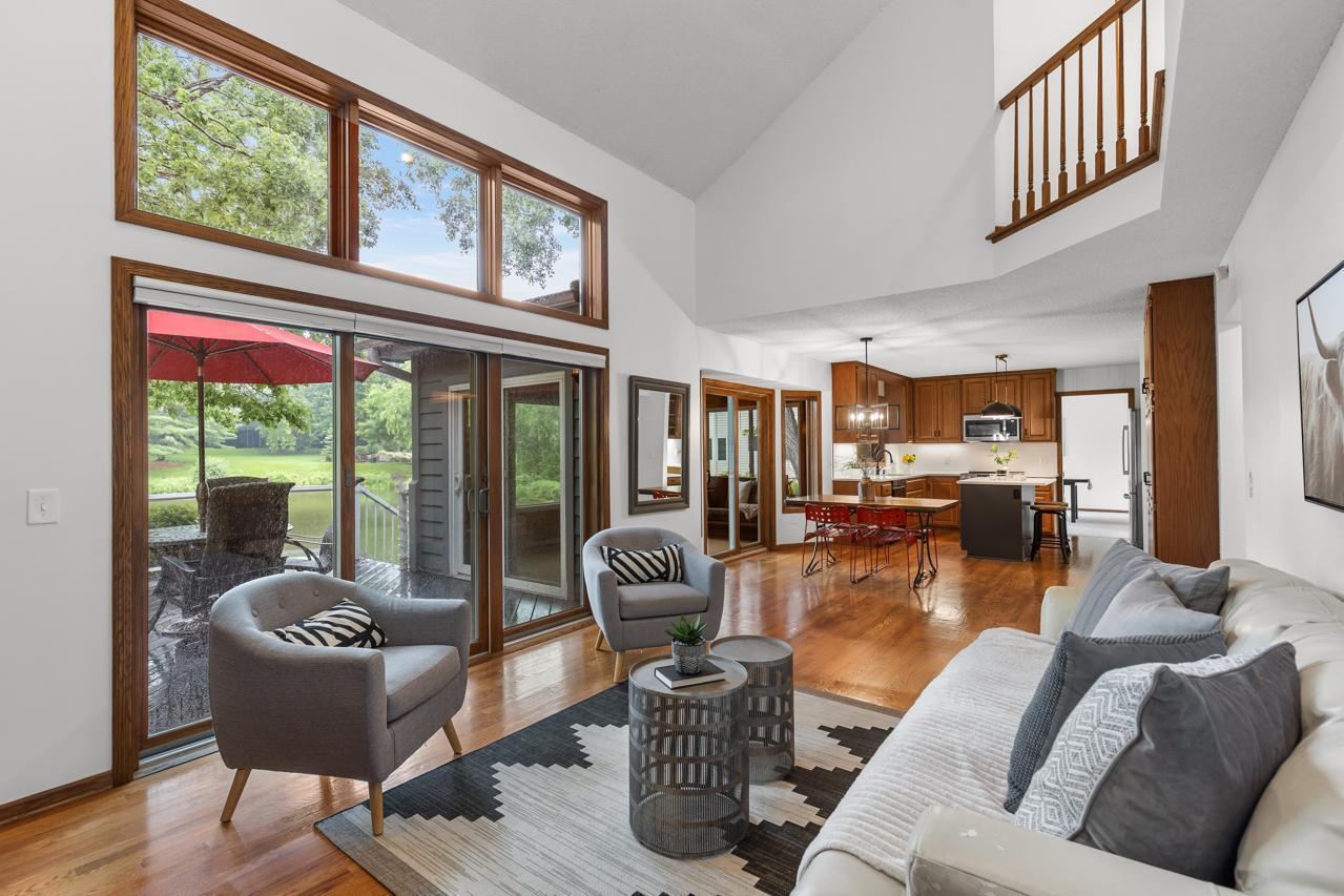16812 Weston Bay Road Eden Prairie, MN 55347 - Photo 18 of 44 Gallery Image 18