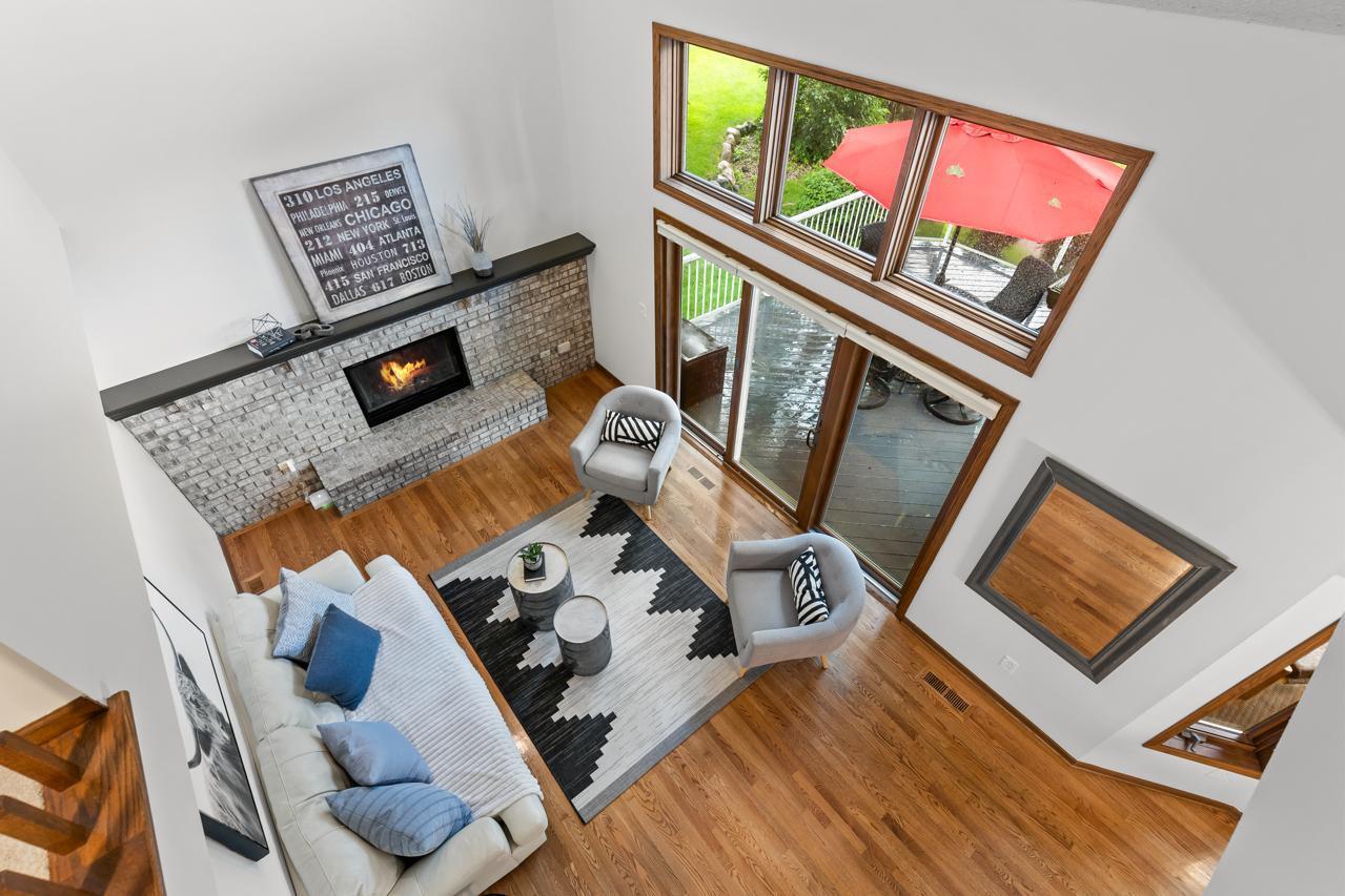 16812 Weston Bay Road Eden Prairie, MN 55347 - Photo 19 of 44 Gallery Image 19