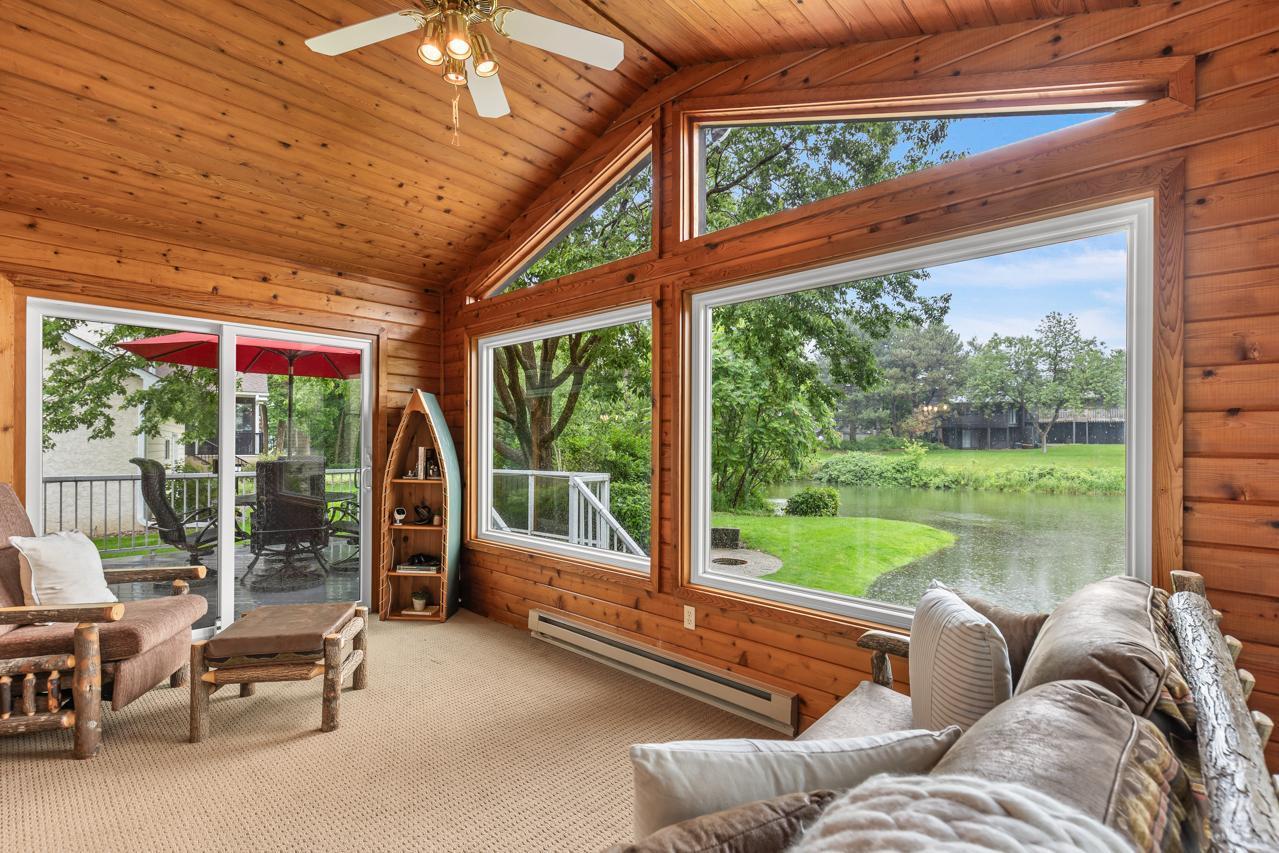 16812 Weston Bay Road Eden Prairie, MN 55347 - Photo 20 of 44 Gallery Image 20