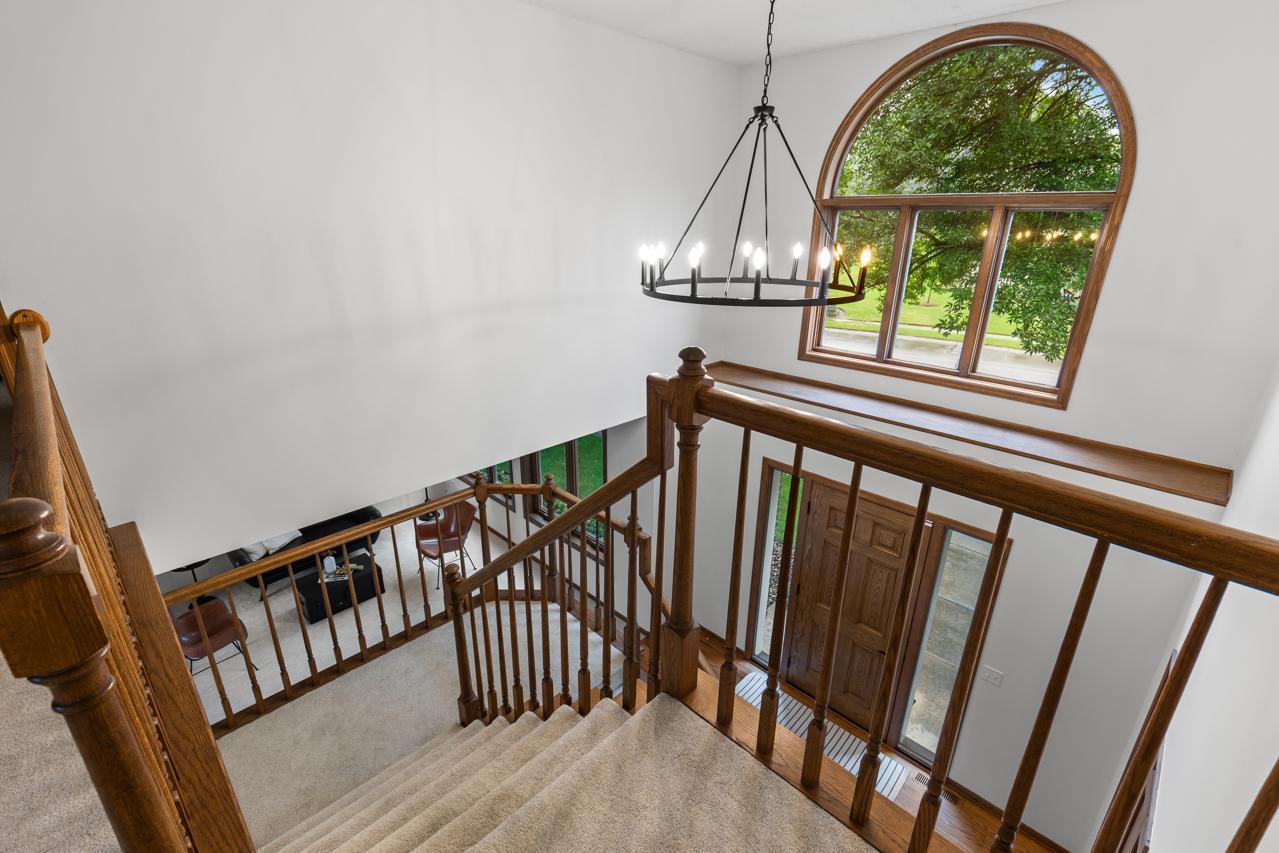 16812 Weston Bay Road Eden Prairie, MN 55347 - Photo 22 of 44 Gallery Image 22