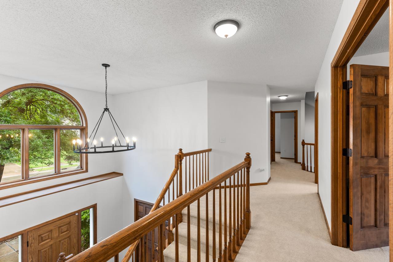 16812 Weston Bay Road Eden Prairie, MN 55347 - Photo 23 of 44 Gallery Image 23