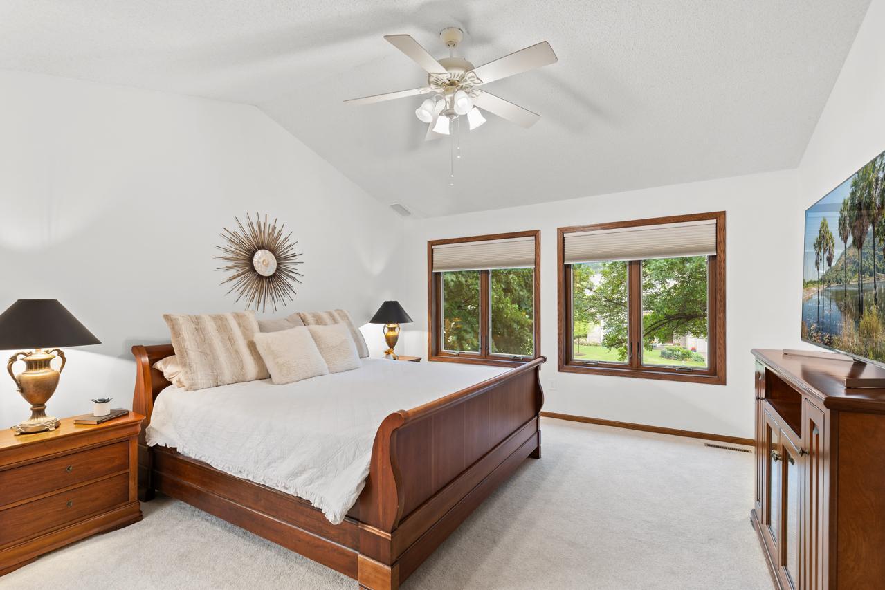 16812 Weston Bay Road Eden Prairie, MN 55347 - Photo 24 of 44 Gallery Image 24