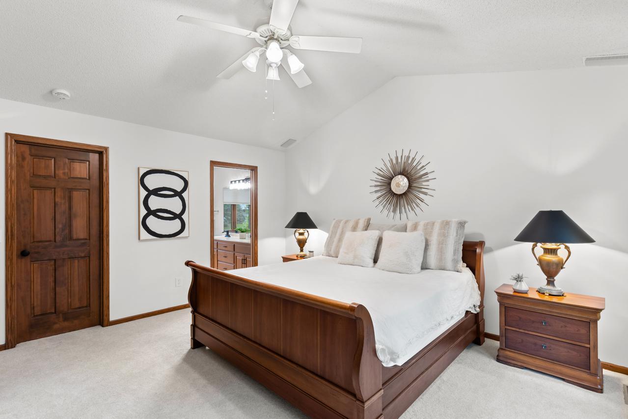 16812 Weston Bay Road Eden Prairie, MN 55347 - Photo 25 of 44 Gallery Image 25