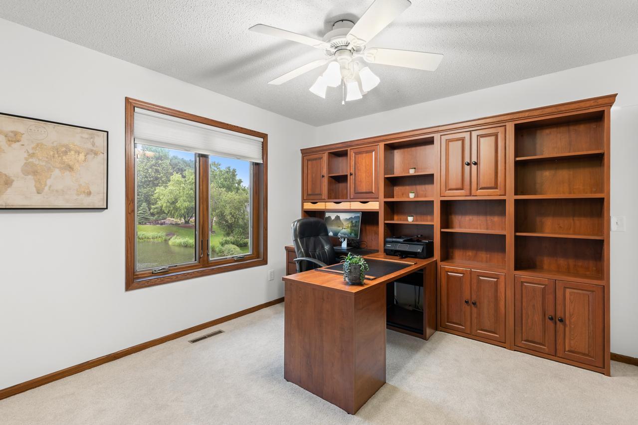 16812 Weston Bay Road Eden Prairie, MN 55347 - Photo 29 of 44 Gallery Image 29