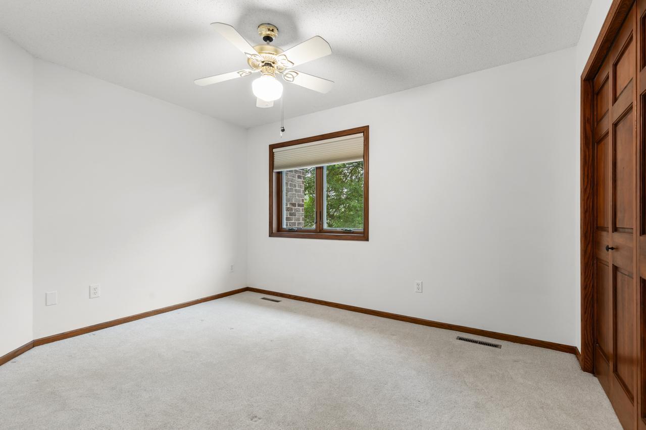 16812 Weston Bay Road Eden Prairie, MN 55347 - Photo 32 of 44 Gallery Image 32