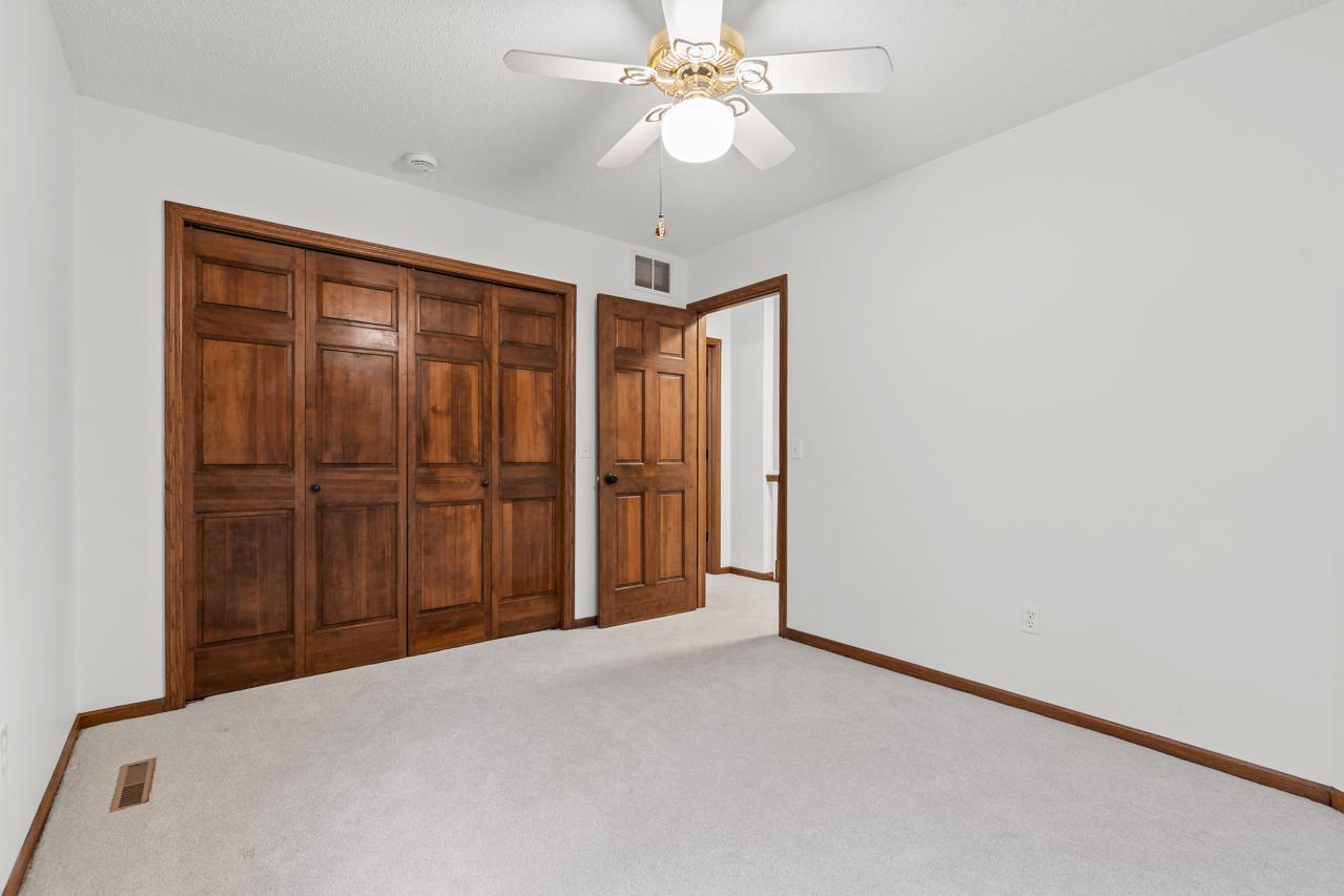 16812 Weston Bay Road Eden Prairie, MN 55347 - Photo 33 of 44 Gallery Image 33