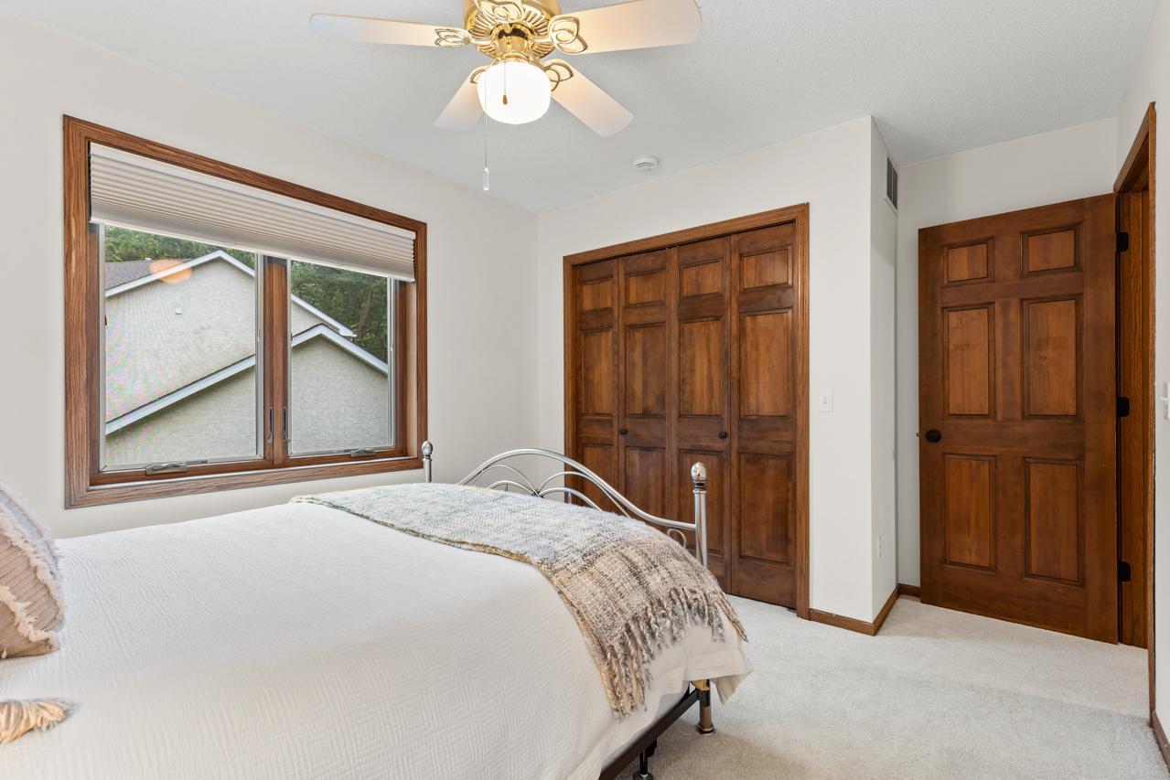 16812 Weston Bay Road Eden Prairie, MN 55347 - Photo 35 of 44 Gallery Image 35