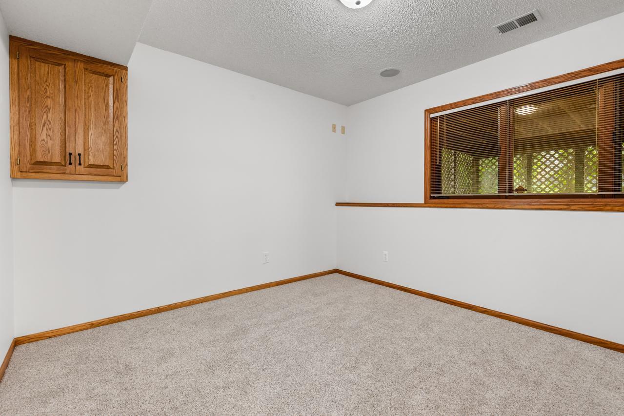 16812 Weston Bay Road Eden Prairie, MN 55347 - Photo 39 of 44 Gallery Image 39