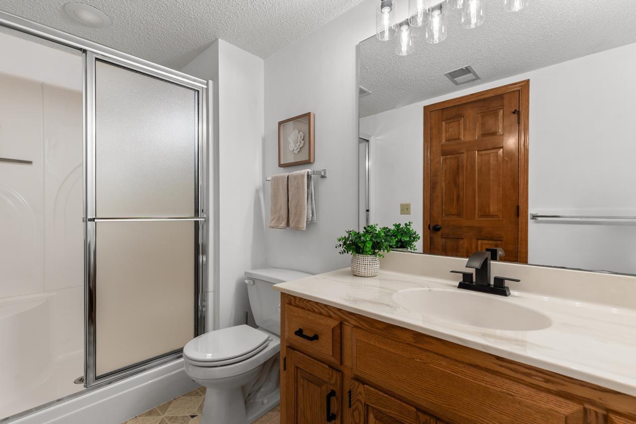 16812 Weston Bay Road Eden Prairie, MN 55347 - Photo 41 of 44 Gallery Image 41