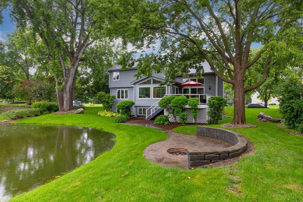 16812 Weston Bay Road Eden Prairie, MN 55347 - Photo 42 of 44 Gallery Image 42