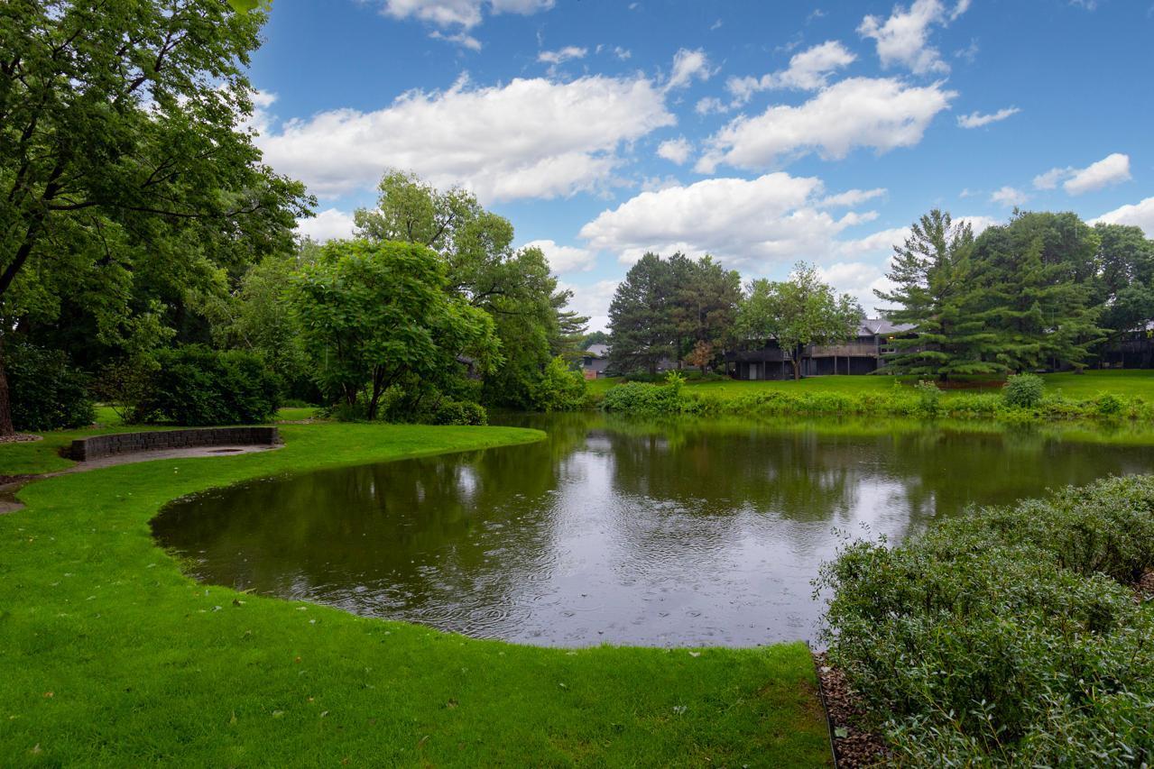 16812 Weston Bay Road Eden Prairie, MN 55347 - Photo 43 of 44 Gallery Image 43